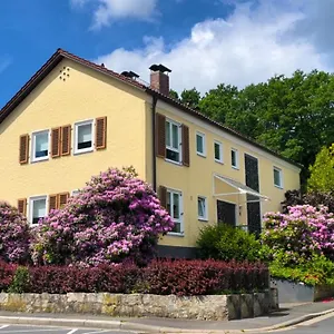 https://hej-apartments-bayreuth.com-bavaria.com