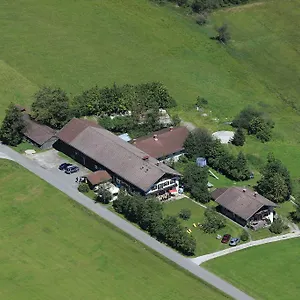 https://zum-bergbauer.com-bavaria.com